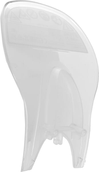 BPA000125340