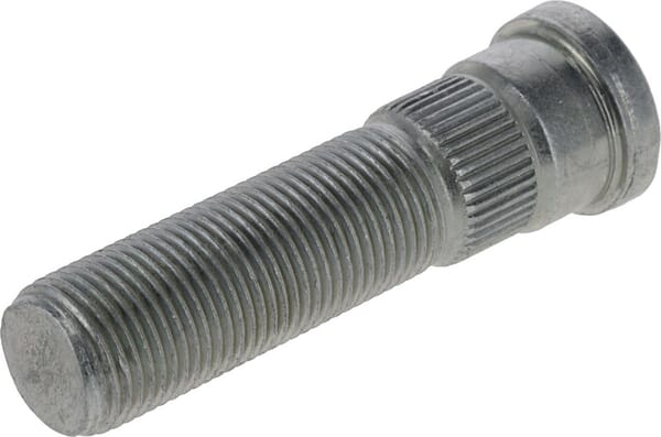BPA000084720