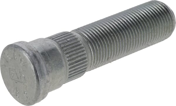 BPA000084720