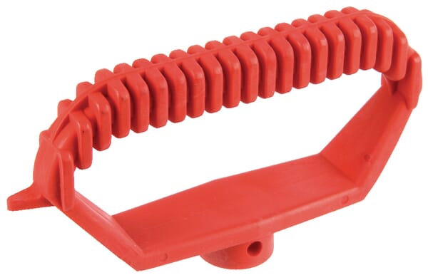 BPA000162269