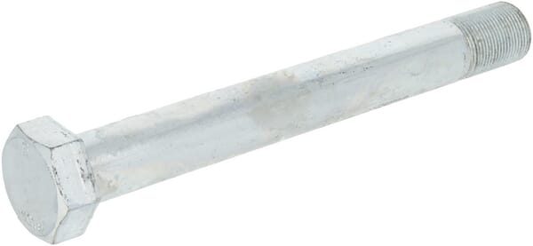 BPA000137094