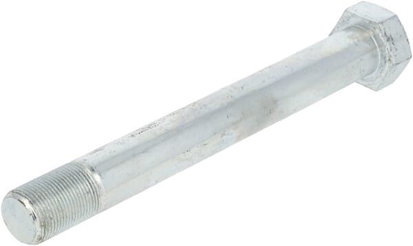BPA000137094