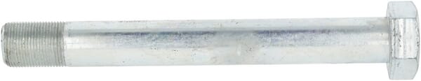 BPA000137094