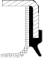 BPA000210090