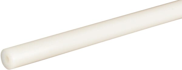 BPA000325739