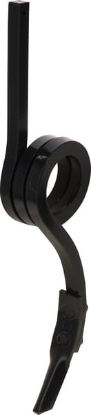 BPA000348501