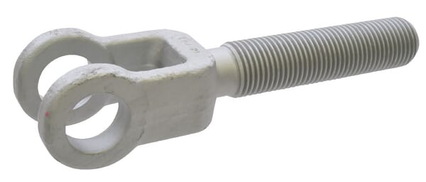 BPA000082184