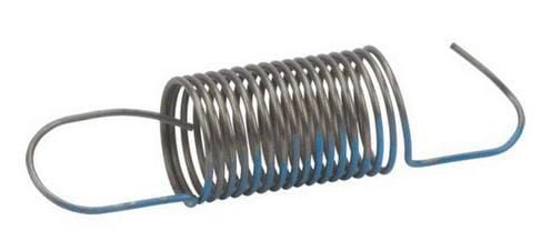BPA000179648