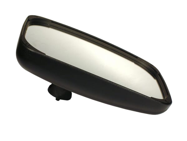 BPA000380138