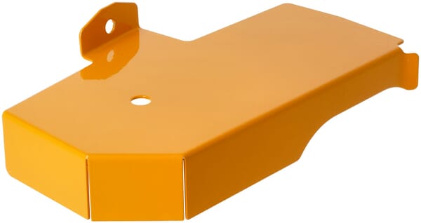 BPA000249118