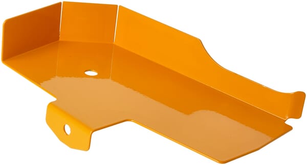 BPA000249118