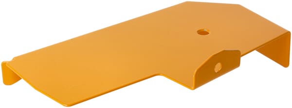 BPA000249118