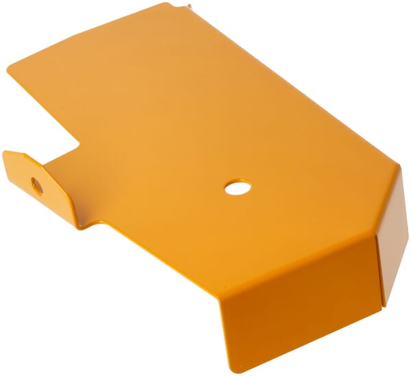BPA000249118