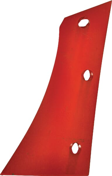 BPA000298220