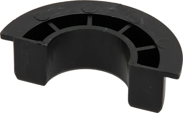 BPA000241566