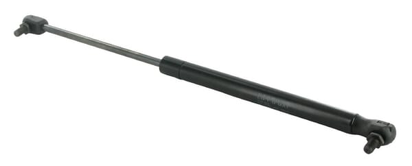 Stabilus Gas strut L405mm 250N CA095648