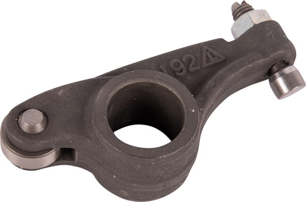 BPA000050955