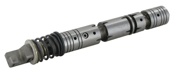 BPA000341938