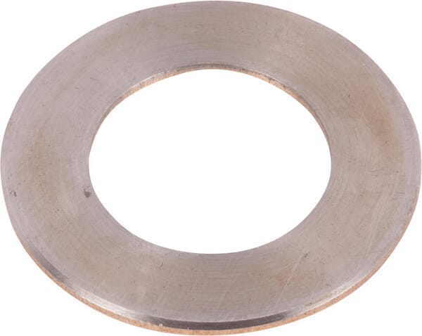 BPA000143758