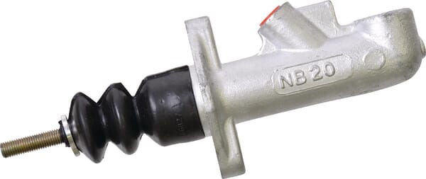 BPA000171643
