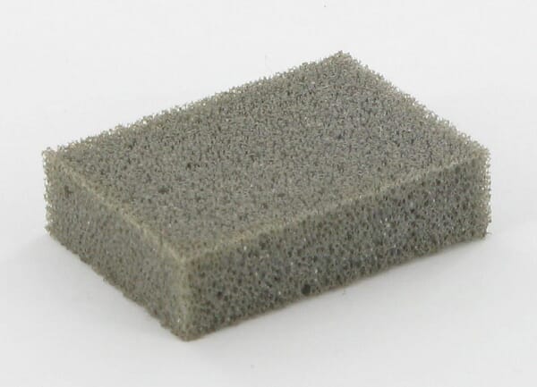 BPA000032586