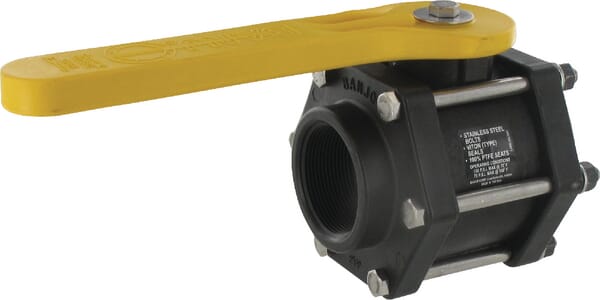 BPA000370606