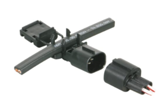 BPA000073684