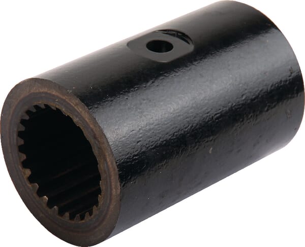 BPA000184553