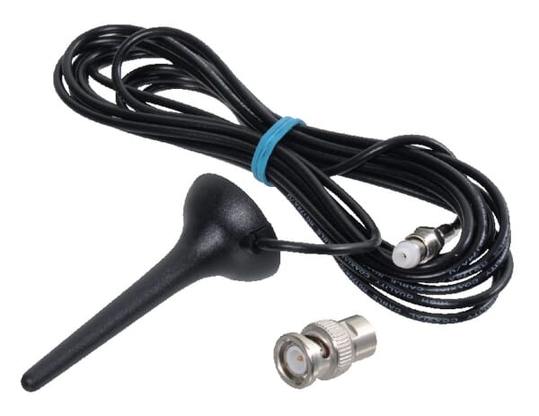 BPA000375654