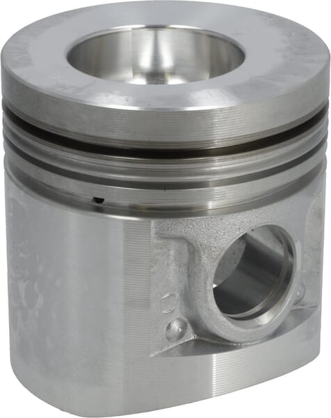 BPA000347853