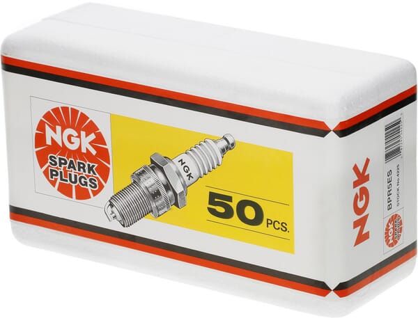 BPA000236393