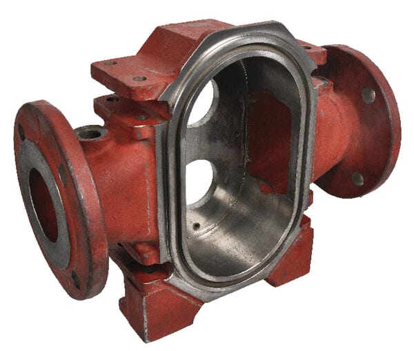 BPA000236422