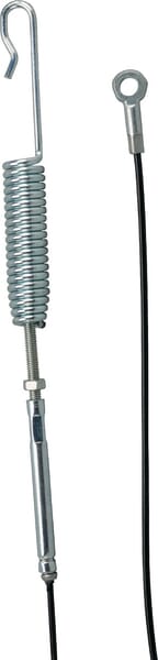 BPA000040046