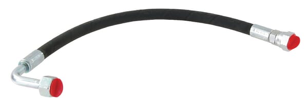 BPA000259389