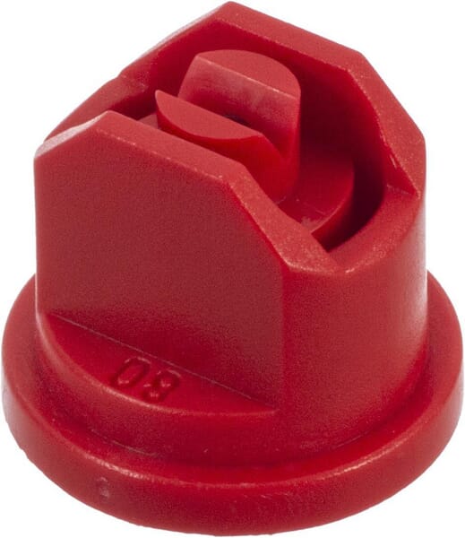 BPA000359735