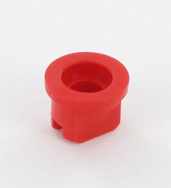 BPA000359735