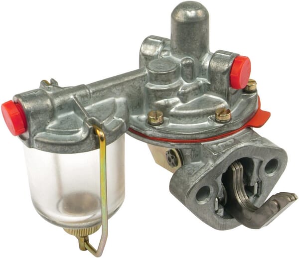 BPA000385541