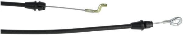 BPA000351741