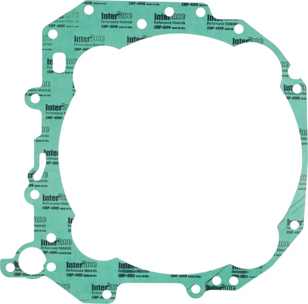 BPA000339099