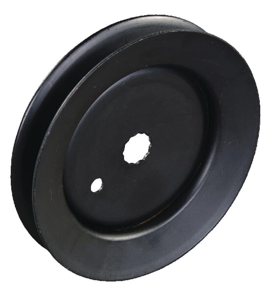 BPA000273338