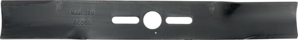 BPA000272062