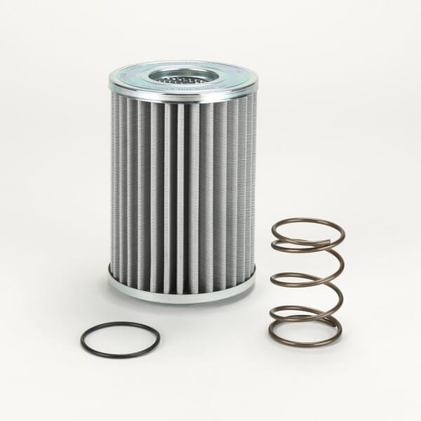 BPA000332125