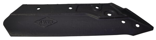 BPA000155706