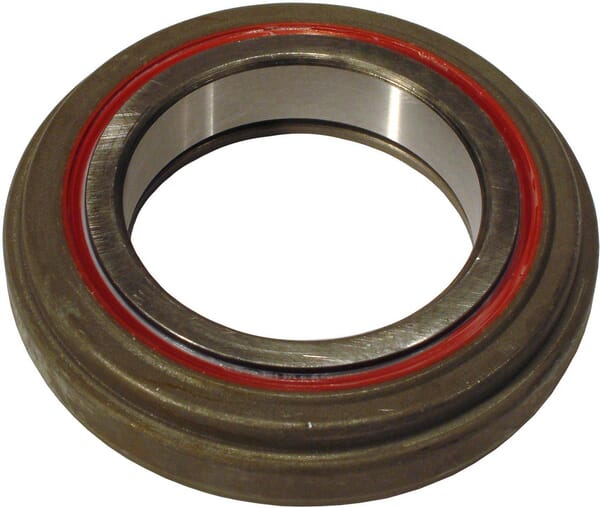 BPA000386958