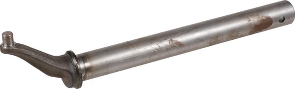 BPA000294546