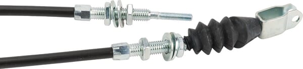 BPA000370850