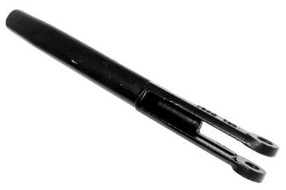 BPA000392318
