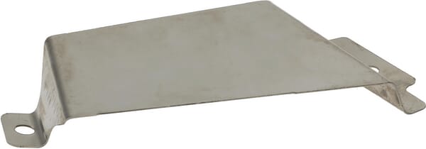 BPA000229467
