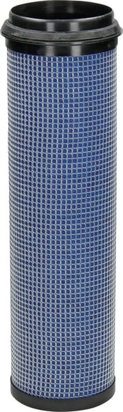 BPA000353484
