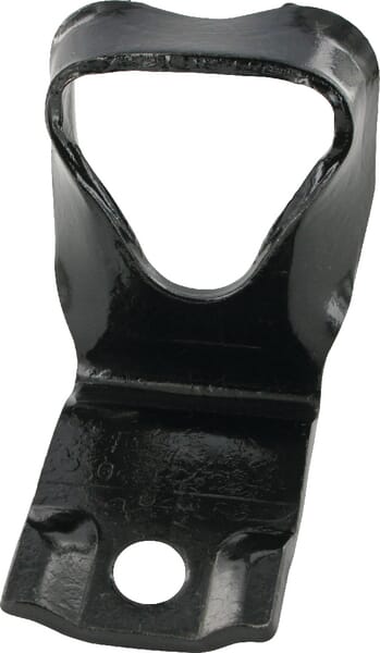 BPA000025276